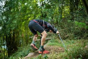 BIB: 
                            <button type="button" onclick="openModal(19434307)" class="btn btn-primary btn-sm float-right btn-popup" data-toggle="modal" data-target=".modal-high-quality">
                        <i class="fas fa-shopping-cart"></i> Add to Cart
                    </button>
                                            <button type="button" onclick="isThisMe(19434307, true)" class="btn btn-success btn-sm float-right btn-popup btn-isme hidden" data-toggle="tooltip" data-placement="bottom" title="นี่คือรูปของคุณใช่ไหม คลิกที่นี่เพื่อเอาเข้าอัลบั้ม">
                        <i class="fas fa-plus"></i> Add to album
                    </button>
                    <button type="button" onclick="isThisMe(19434307, false)" class="btn btn-warning btn-sm float-right btn-popup btn-isnotme hidden">
                        <i class="fas fa-ban"></i> Remove from album
                    </button>